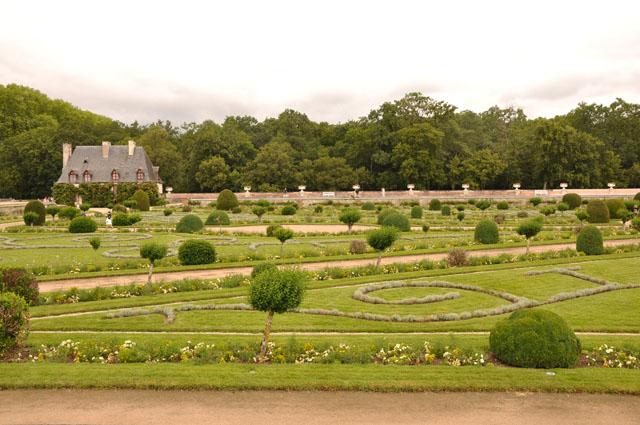 min 2012 07 08 chenonceaux 091